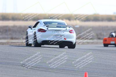 media/Nov-02-2025-Lotus Club of SoCal (Sun) [[dc384ab7f7]]/Intermediate/Off Ramp/